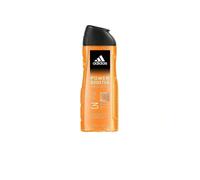 Shein Higiene Adidas POWER BOOSTER shower gel ✅ Entrega en 2 - 6 días hábiles. Belleza & Salud - Cuidado personal - Ducha del baño - Ducha & exfoliante. Thi