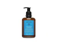 Shein Higiene Apivita JABÓN DE MANOS suave con pomelo y propóleo ✅ Entrega en 2 - 6 días hábiles. Belleza & Salud - Cuidado personal - Ducha del baño - Lava
