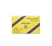 Shein Higiene Apivita JABÓN NATURAL con camomila ✅ Entrega en 2 - 6 días hábiles. Belleza & Salud - Cuidado personal - Ducha del baño - Jabones. Thinkinbeau