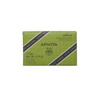 Shein Higiene Apivita JABÓN NATURAL con oliva ✅ Entrega en 2 - 6 días hábiles. Belleza & Salud - Cuidado personal - Ducha del baño - Jabones. Thinkinbeauty,