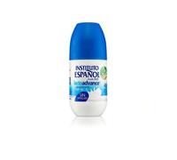 Shein Higiene Instituto Español LACTOADVANCE 0% deo roll-on ✅ Entrega en 2 - 6 días hábiles. Belleza & Salud - Fragancias y aromaterapia - Desodorantes corp