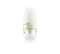 Shein Higiene Instituto Español NATURA MADRE TIERRA ECOCERT desodorante roll-on ✅ Entrega en 2 - 6 días hábiles. Belleza & Salud - Fragancias y aromaterapia