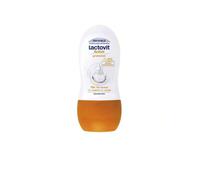 Shein Higiene Lactovit ACTIVIT PROTECTOR deo roll-on ✅ Entrega en 2 - 6 días hábiles. Belleza & Salud - Fragancias y aromaterapia - Desodorantes corporales.