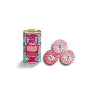 Shein Higiene Roger & Gallet JABONES BIENESTAR ESTUCHE ✅ Entrega en 2 - 6 días hábiles. Belleza & Salud - Cuidado personal - Ducha del baño - Jabones. Think