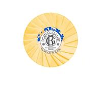 Shein Higiene Roger & Gallet VANILLE SOLEIL jabón perfumado ✅ Entrega en 2 - 6 días hábiles. Belleza & Salud - Cuidado personal - Ducha del baño - Jabones.