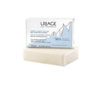 Shein Higiene Uriage CREMA LAVANTE sólida ✅ Entrega en 2 - 6 días hábiles. Belleza & Salud - Cuidado personal - Ducha del baño - Jabones. Thinkinbeauty, tu