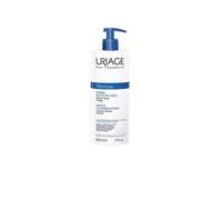 Shein Higiene Uriage Xemose C8+ Syndet Limpiador Suave ✅ Entrega en 2 - 6 días hábiles. Belleza & Salud - Cuidado personal - Ducha del baño - Ducha & exfoli
