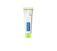 Shein Higiene Vitis ALOE VERA pasta dentífrica ✅ Entrega en 2 - 6 días hábiles. Belleza & Salud - Cuidado personal - Cuidado Oral & Nasal - Dentífrico. Thin