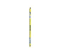 Shein Hoja Sierra Tronzadora Jacs Diente Americado 762 Mm. / 30"