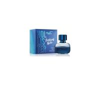 Shein Hollister Festival Nite For Him Eau de Parfum Vaporizador - Hollister Co. - 100 ML, 50 ML - Perfumes para hombres - â Entrega 24/72h