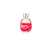 Shein Hollister Festival Vibes Eau de Parfum Mujer - Hollister Co. - 100 ML, 50 ML - Perfumes - â Entrega 24/72h
