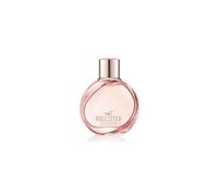 Shein Hollister Wave For Her Eau de Parfum Vaporizador - Hollister Co. - 100 ML, 50 ML - Perfumes - â Entrega 24/72h