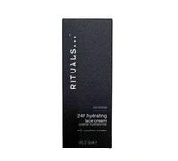 Shein Homme 24h Anti-Perspirant 50 ml