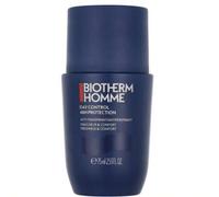 Shein Homme 48H Day Control Protection 75 ml