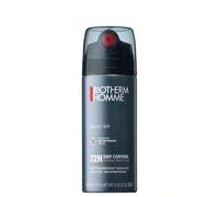 Shein Homme 72H Day Control Spray-Protection High Performance 150 ml
