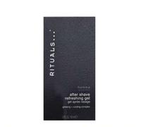 Shein Homme After Shave Refreshing Gel 100 ml