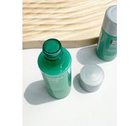 Shein HOMME AQUAPOWER LOCIÓN HIDRATANTE 30ml [TAMAÑO MINI]