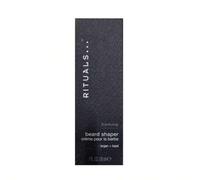 Shein Homme Beard Shaper 30 ml