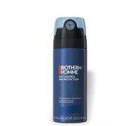 Shein Homme Day Control 48 Hour Protection Deodorant Spray 150 ml