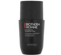 Shein Homme Day Control 72H Deo Roll-On 75 ml