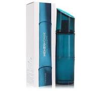 Shein Homme - Eau de Toilette - 110ml - ✅ Entrega gratis en 1-3 días - Para mujer