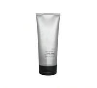 Shein Homme Sport 2-1 Hair + Body Wash 200 Ml