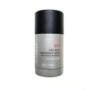 Shein Homme Sport 24H Anti-Perspirant Stick 75 Ml