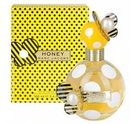 Shein Honey - Eau de Parfum - 100ml - Vaporizador - Entrega gratis en 1-3 días