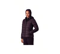 Shein Hooded Polyfilled Jacket W 117568 VS503 ✅ Entrega 24/72h a España (península)