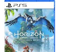 Shein Horizon Forbidden West Sony Playstation 5 PAL España Nuevo Precintado