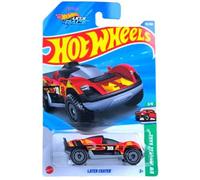 Shein Hot Wheels C4982 Coche de juguete a escala 1:64, para niños de 3 años en adelante, vehículo de celebración (los estilos pueden variar)