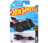 Shein Hot Wheels C4982 Coche de juguete a escala 1:64, para niños de 3 años y talla grande, vehículo de celebración (los estilos pueden variar)
