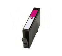 Shein Hp 912xl magenta cartucho de tinta generico - reemplaza 3yl82ae/3yl78ae (chip anti-actualizaciones)