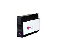 Shein Hp 963xl magenta cartucho de tinta generico - reemplaza 3ja28ae/3ja24ae (chip anti-actualizaciones)