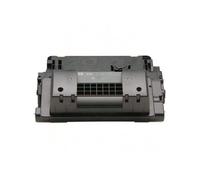 Shein Hp cc364x/ce390x negro cartucho de toner generico - reemplaza 64x/90x