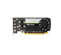 Shein HP NVIDIA Quadro T1000 Graphics Card 4 GB (20X22AA)