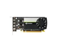 Shein HP NVIDIA T1000 8 GB GDDR6
