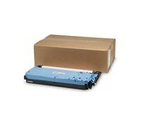 Shein HP PageWide W1B43A, Kit Limpiador del Cabezal de Impresión (Printhead Wiper Kit), para impresoras multifunción HP PageWide Color 774dn, Enterprise 780