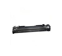 Shein Hp w2010x/w2010a negro cartucho de toner generico - reemplaza 659x/659a