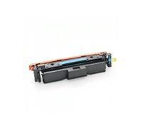 Shein Hp w2201x/w2201a cyan cartucho de toner generico - reemplaza 220x/220a