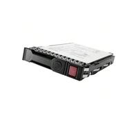 Shein HPE 861683-B21 disco duro interno 4 TB SATA