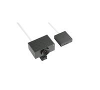 Shein Huddly L1 20,3 MP Negro 1920 x 1080 Pixeles 30 pps CMOS 25,4 / 1 mm (1 / 1")