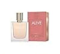 Shein Hugo Boss Alive Eau De Parfum Spray 30ml