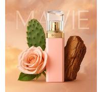 Shein HUGO BOSS MA VIE POUR FEMME 30ML EAU DE PARFUM PARA MUJER