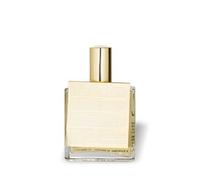 Nuxe Huile Prodigieuse aceite seco multiactivo para cara, cuerpo y cabello 100 ml