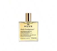 NUXE HUILE PRODIGIEUSE ACEITE SECO ROSTRO, CUERPO Y CABELLO 50 ML