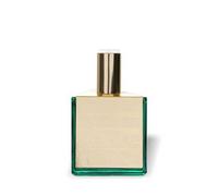 Nuxe Huile Prodigieuse Bio 100ml