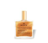 Shein Huile Prodigieuse Or Multi-Purpose Dry Oil 100 ml