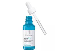 Shein Hyalu B5 Serum 30 Ml