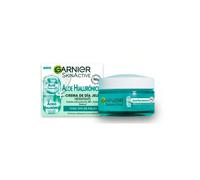 Shein Hyaluronic Aloe Crema hidratante De Dia - Garnier - 50 ML - Hidratantes - ✅ Entrega 24/72h